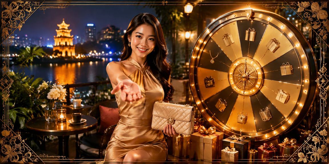 winn777