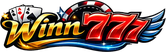 Winn777